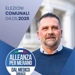Angelo Nobile - @nobileangelo - Instagram