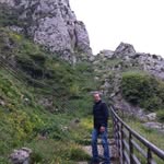 Angelo Nobile - @angelo.nobile.739 - Instagram