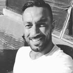 Angelo Nobile - @angelodolce1 - Instagram
