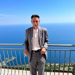 Angelo Nobile - Facebook