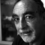 Angelo Nobile - @angelonobile56 - Instagram
