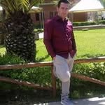 Angelo Nobile - @nobile1985 - Instagram