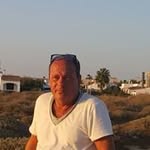 Angelo Nobile - @a.nobilea - Instagram