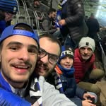 angelo nobile - @angelo_nobile - Instagram