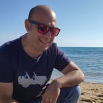 Angelo Nobile - @nobile318 - Instagram