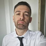 Angelo Nobile - @angelonob - Instagram