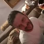Angelo Nobile - @angelo.nobile11 - Instagram