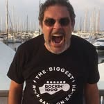 Angelo Nobile - @nobile643 - Instagram