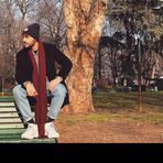 Angelo Nobile - Facebook