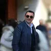 Angelo Nobile - @angelonobile3 - TikTok