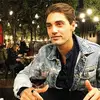 Angelo Nobile - @angelonobile8 - TikTok