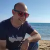 Angelo Nobile - @angelonobile2 - TikTok