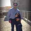 Angelo Nobile - @angelo.nobile7 - TikTok