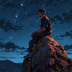 Angelo Nobile - @angelo.nobile.520 - Instagram