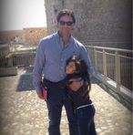 Angelo Nobile - Facebook