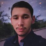 Angelo Nobile - Facebook