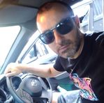 Angelo Nobile - Facebook