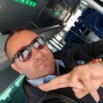 Angelo Nobile - @nobile419 - Instagram