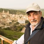 angelo nobile - @angelo_nobile56 - Instagram
