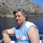 Angelo Nobile - @angelo.amsa - Instagram