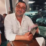 Angelo Nobile - @angelo.nobile1 - Instagram