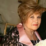 angelo nobile - @nobilecostruzioniefigli - Instagram