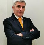 Angelo Nobile - Responsabile clienti Alleanza- Eboli - Facebook