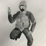 Angelo Yori Nobile - @pelao_yori - Instagram