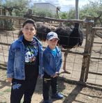 Angelolilly Nobile - Facebook