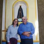 Helena Angelo Oliveira Del Nobile - Facebook