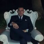 Maestro - @angelo.nobile86 - Instagram
