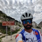ÆNGËLÔ NÔBÏLË🚴🏋️ - @angelonobile76 - Instagram