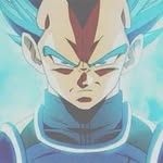 Angel Noble - @angelonoble2005 - Instagram