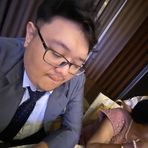 Angelo Noble - Facebook