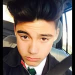 Angelo Noble - @angelouquinomalik - Instagram