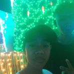 Angelo Noble - Facebook