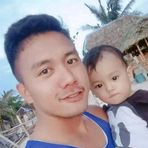 Angelo Noble - Facebook