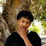 Angelo Noble - Facebook