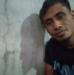 Angelo Noble - Facebook