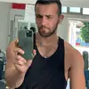 Angelo Noble - @angelo.noble4 - TikTok