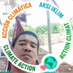 Angelo Noble - Facebook