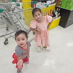 Angelo Noble - Facebook