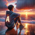 Angelo Noble - Facebook