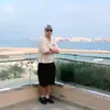 Angelo Noble - @angelo.noble7 - TikTok