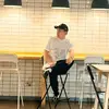 Angelo Noble - @angelo.noble - TikTok