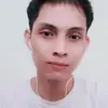 AngeLo Noble - @gelocute2022 - TikTok