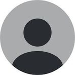 Angelo Noble - Facebook