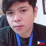 Angelo Noble - @jay.noble.9638 - Instagram