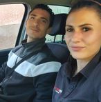 Angelo Noble - Facebook