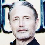 Angelo Noble Cardan - Facebook